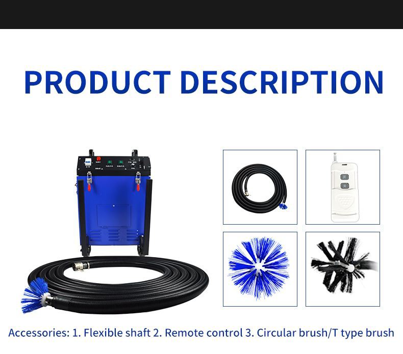 duct cleaning machine duct cleaning machine