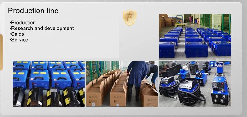 Kuaitong manufacture
