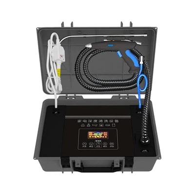 Thiết bị vệ sinh thiết bị gia dụng đa chức năng
