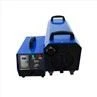 KT-302 Robust 1500W Detachable Boiler Tube Cleaning System, High-Strength Steel Synonym Replacement
