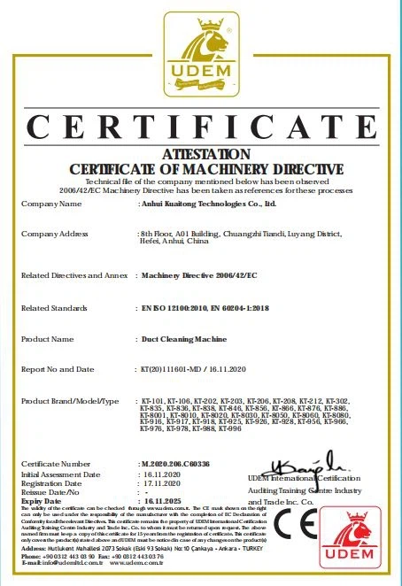 20220319174347197f6d649c534742a743e85e73c1060c 20220319174347197f6d649c534742a743e85e73c1060c