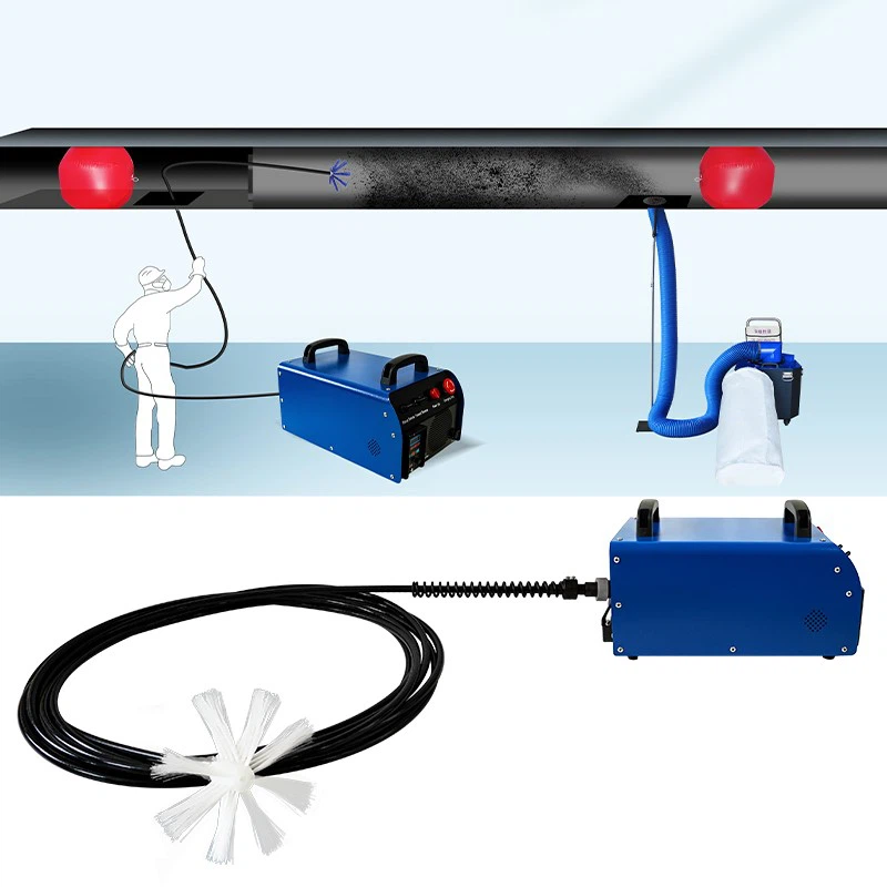 product-800-800
