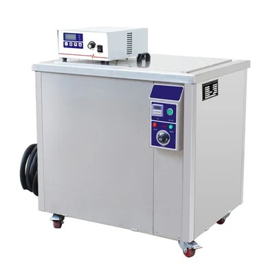 Bộ lọc dầu làm sạch hộp lọc chắn